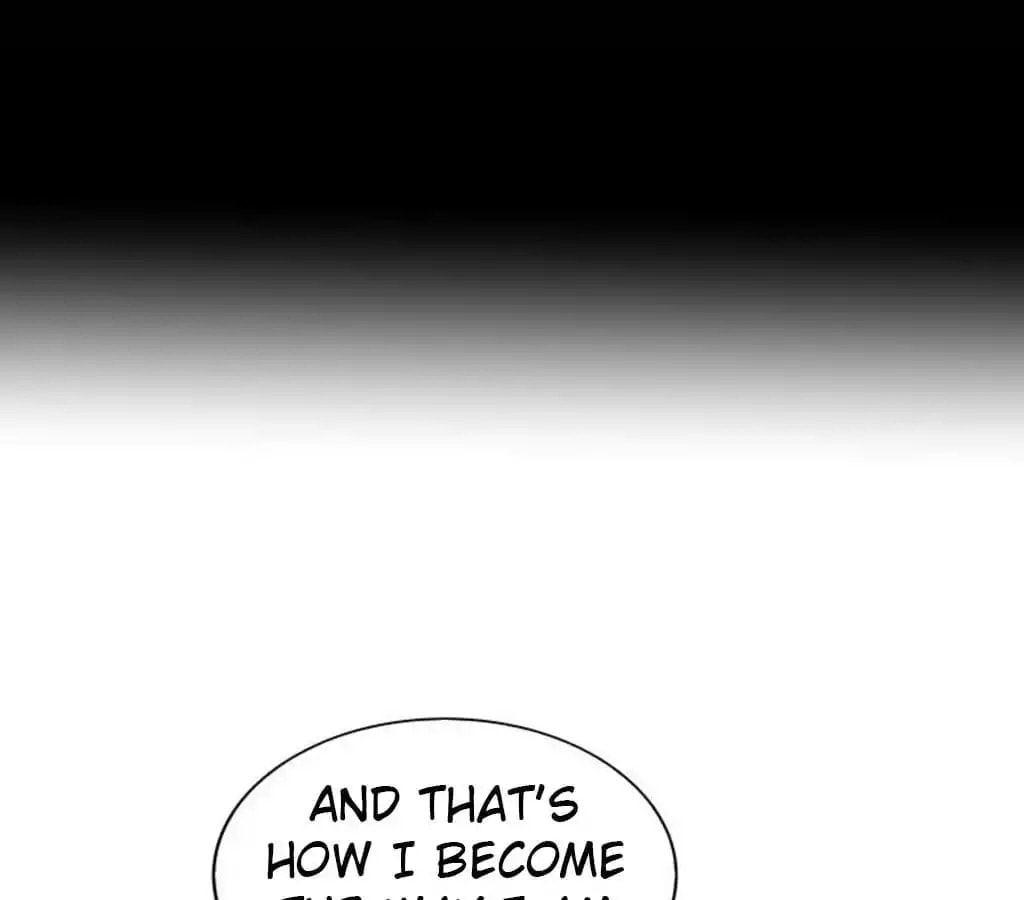 Read Not Marriage Material (Colored) chapter 29 image 70 on Lezhin