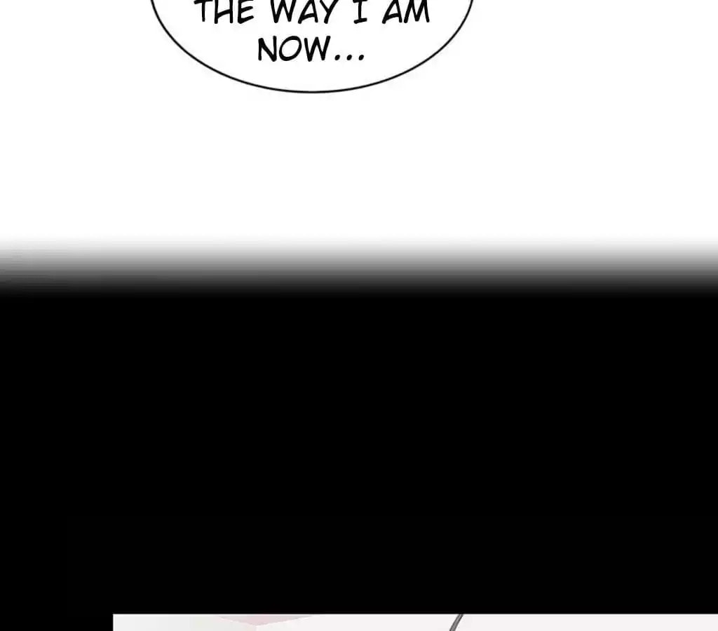Read Not Marriage Material (Colored) chapter 29 image 71 on Lezhin