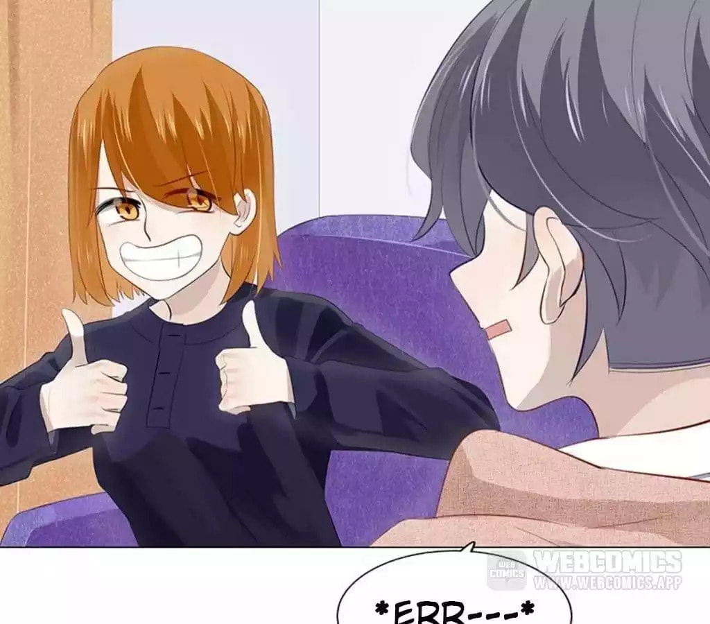 Read Not Marriage Material (Colored) chapter 29 image 77 on Lezhin