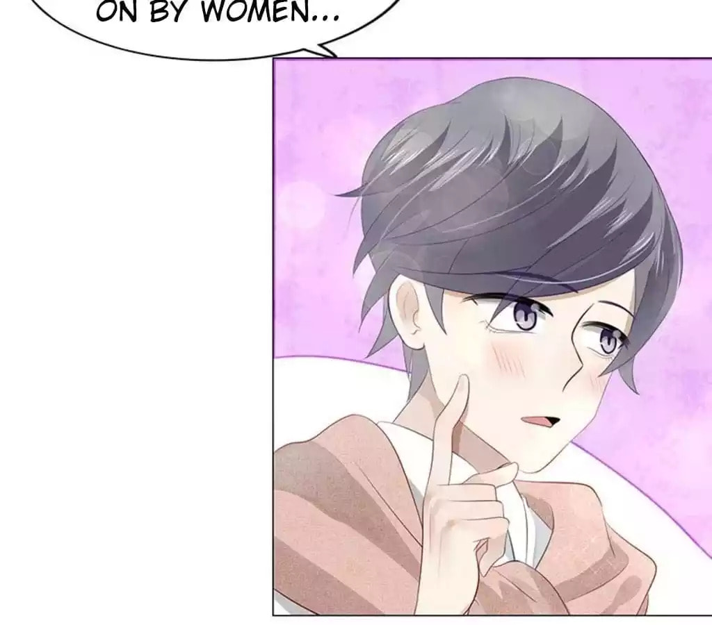 Read Not Marriage Material (Colored) chapter 29 image 79 on Lezhin