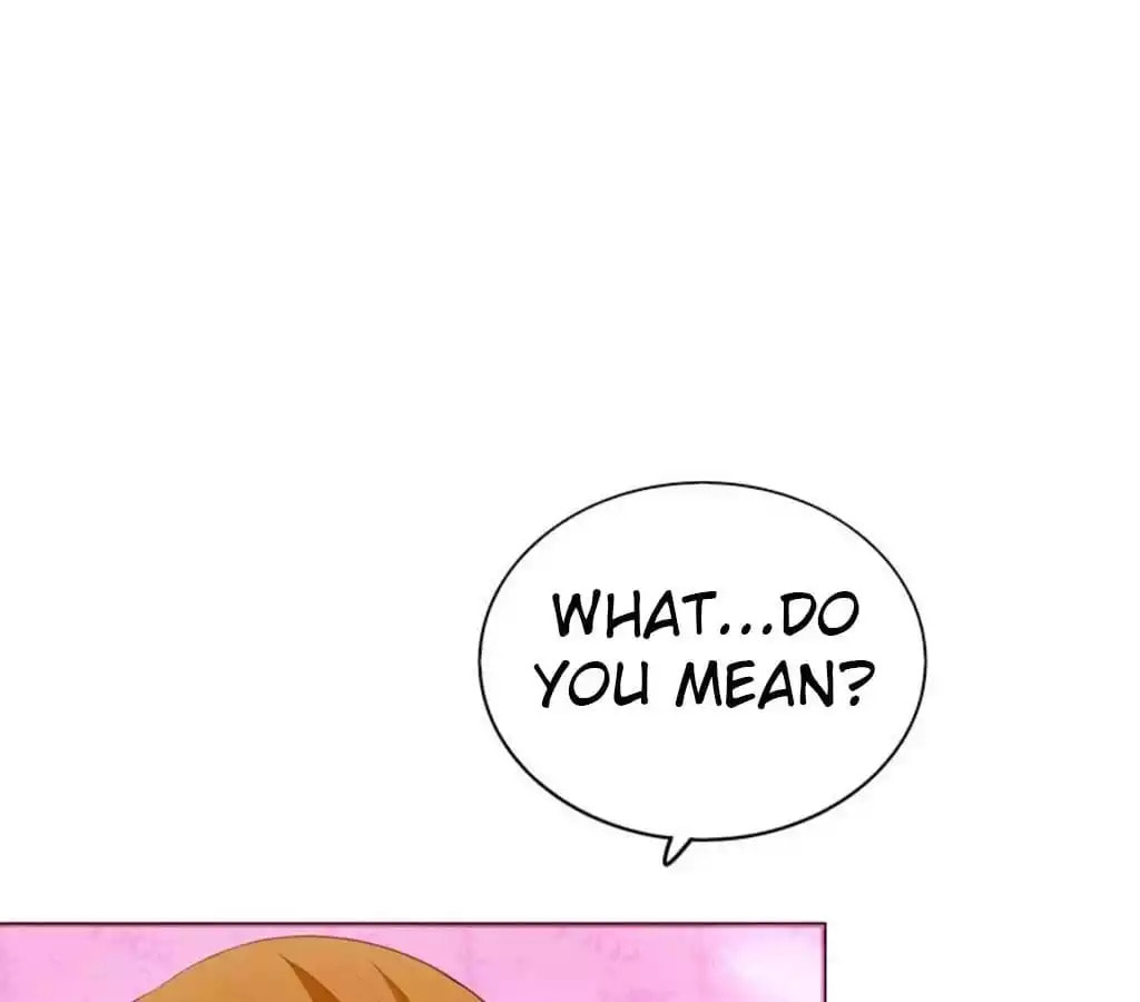 Read Not Marriage Material (Colored) chapter 29 image 80 on Lezhin