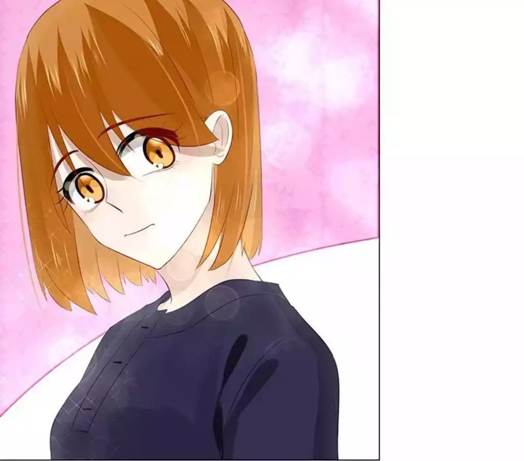 Read Not Marriage Material (Colored) chapter 29 image 81 on Lezhin