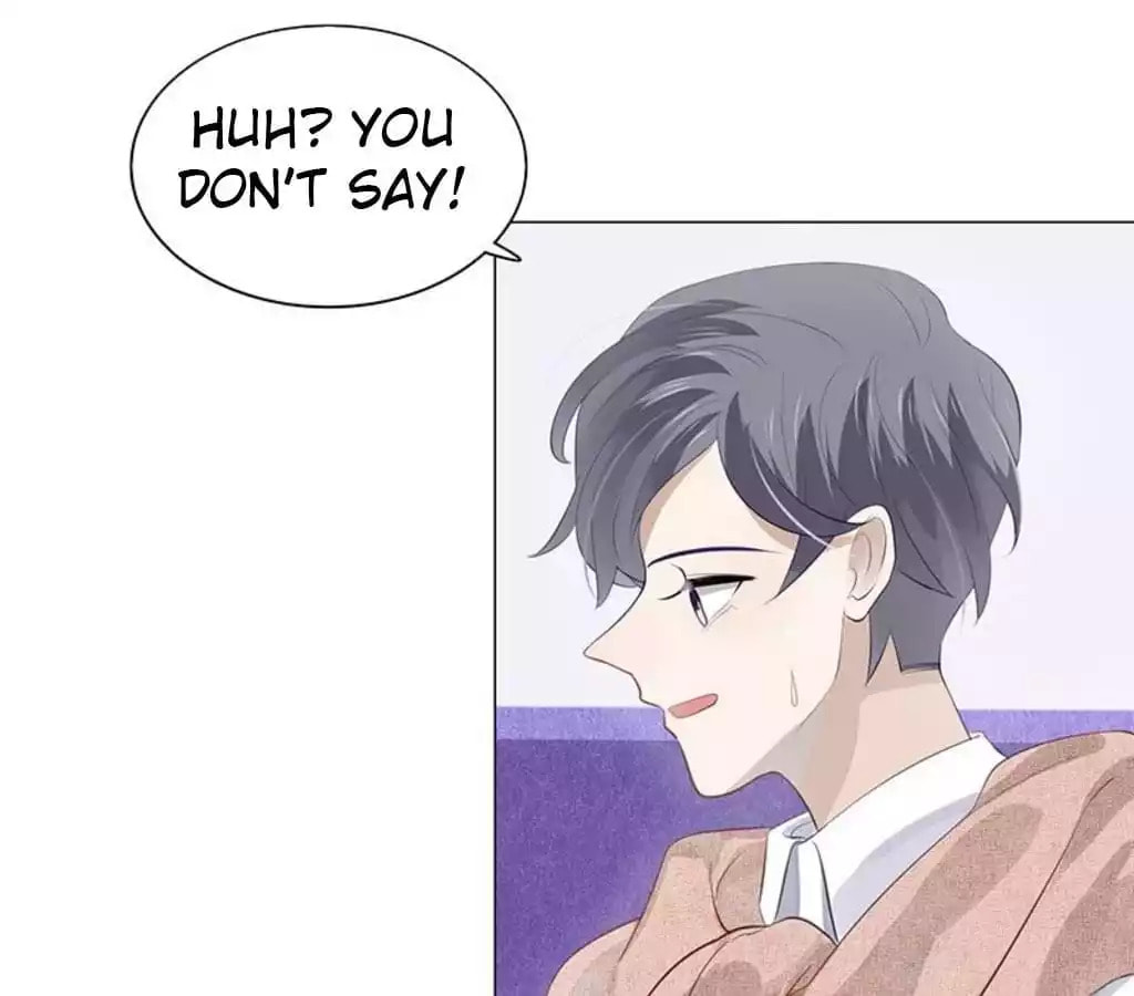 Read Not Marriage Material (Colored) chapter 29 image 9 on Lezhin