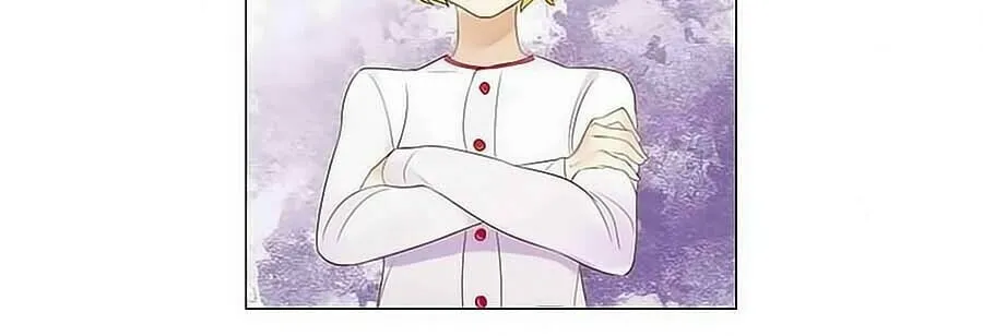 Read Not Marriage Material (Colored) chapter 3 image 11 on Lezhin