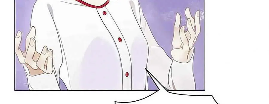 Read Not Marriage Material (Colored) chapter 3 image 17 on Lezhin