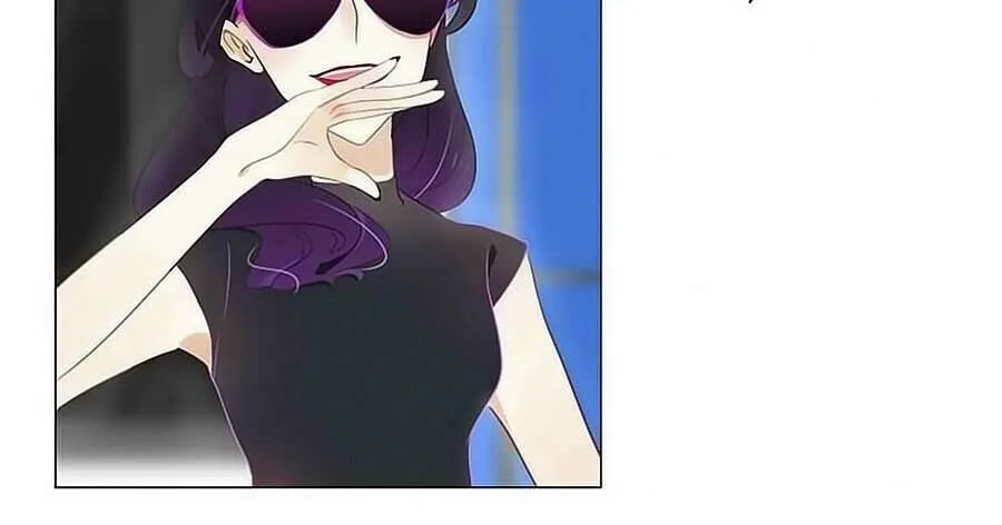 Read Not Marriage Material (Colored) chapter 3 image 26 on Lezhin