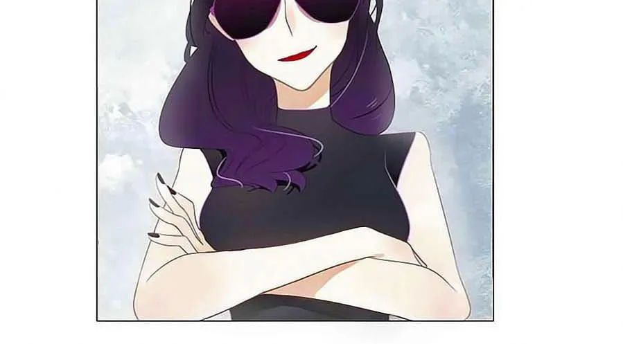 Read Not Marriage Material (Colored) chapter 3 image 29 on Lezhin