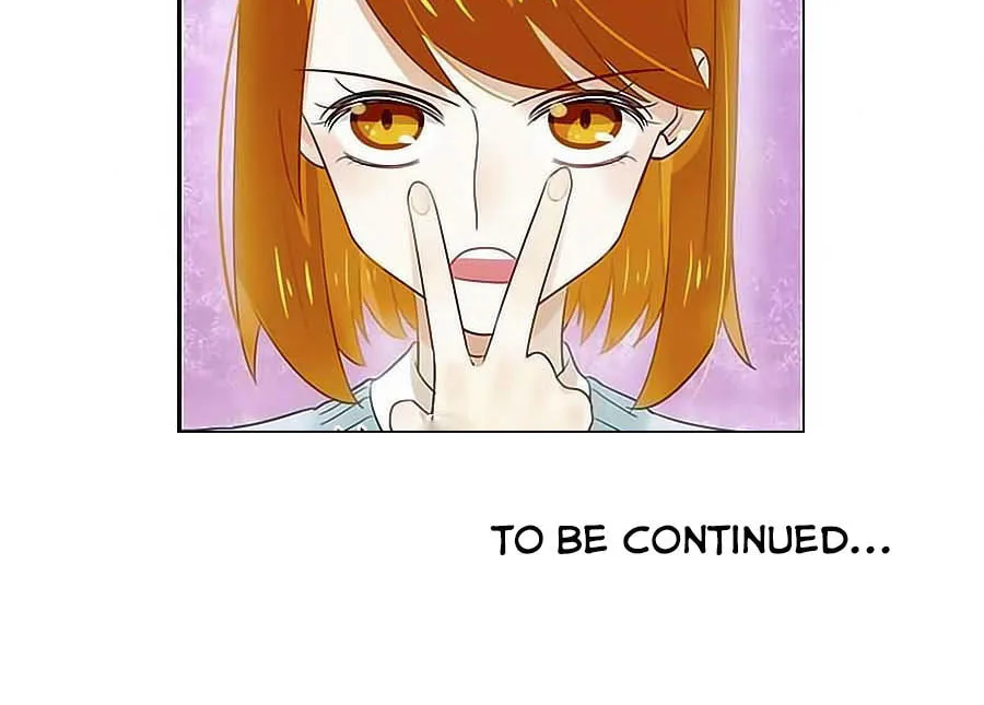 Read Not Marriage Material (Colored) chapter 3 image 34 on Lezhin