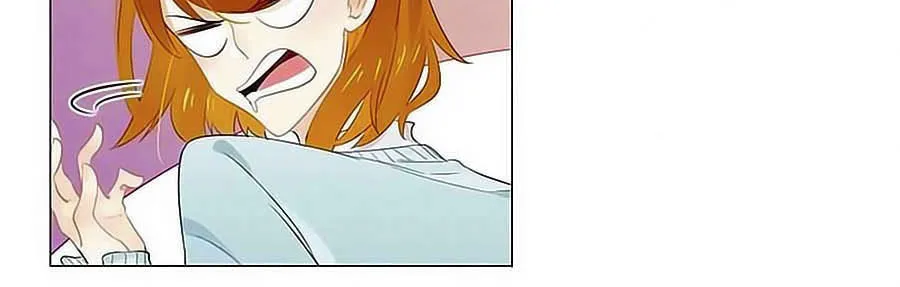 Read Not Marriage Material (Colored) chapter 3 image 8 on Lezhin