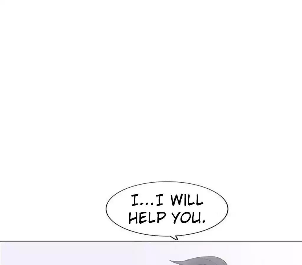 Read Not Marriage Material (Colored) chapter 30 image 10 on Lezhin