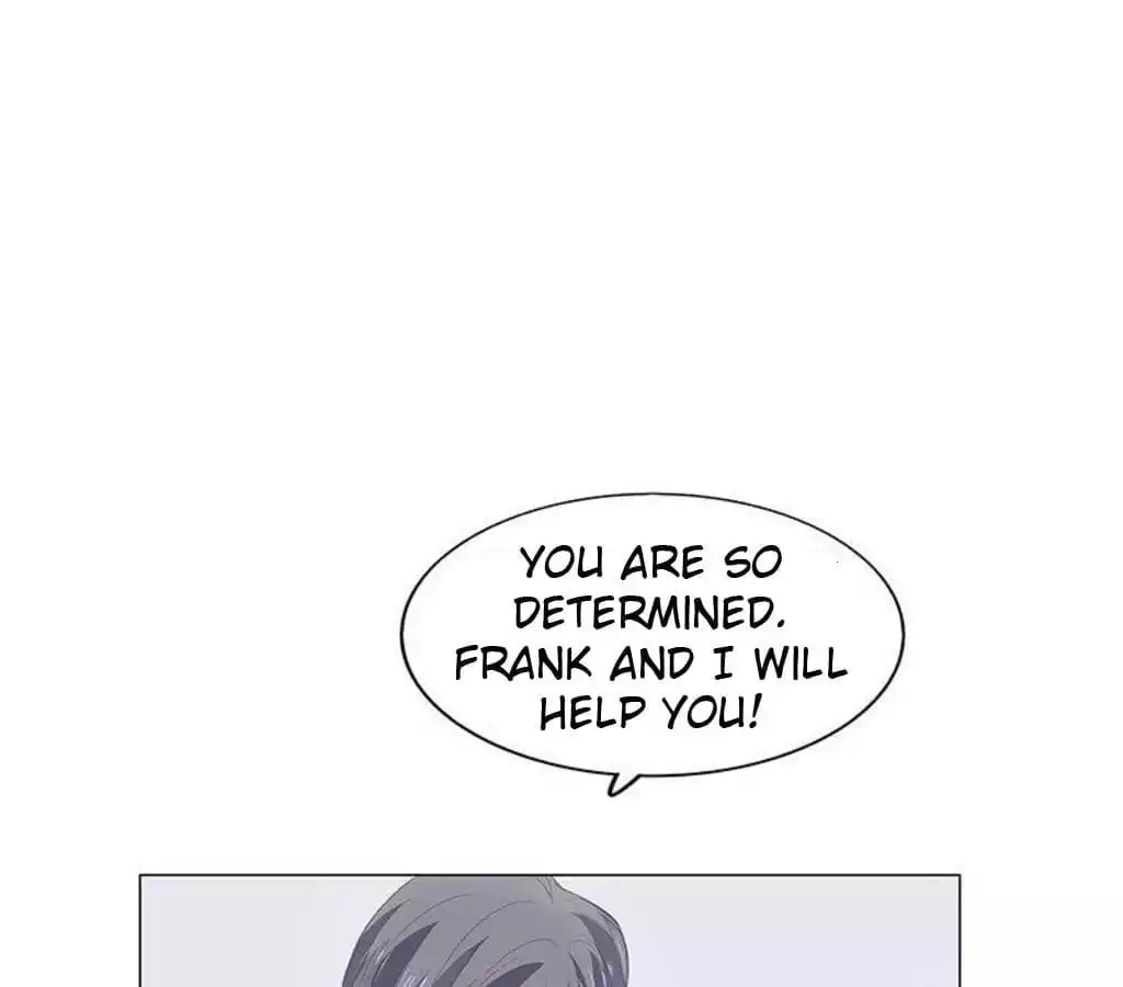 Read Not Marriage Material (Colored) chapter 30 image 12 on Lezhin