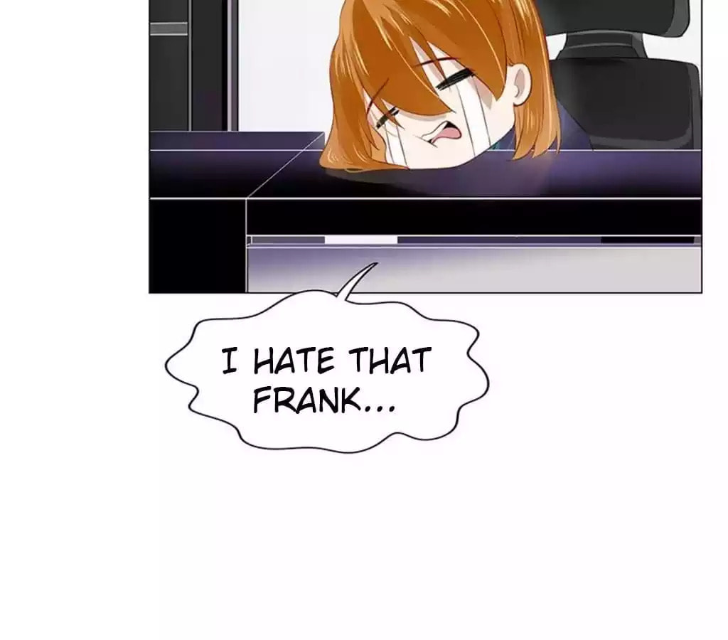 Read Not Marriage Material (Colored) chapter 30 image 19 on Lezhin