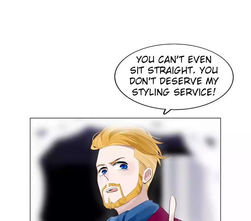 Read Not Marriage Material (Colored) chapter 30 image 20 on Lezhin