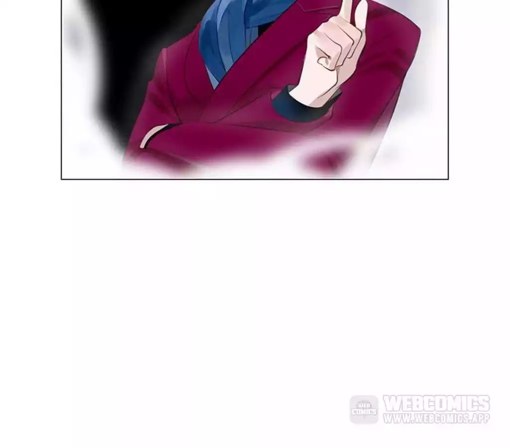 Read Not Marriage Material (Colored) chapter 30 image 21 on Lezhin
