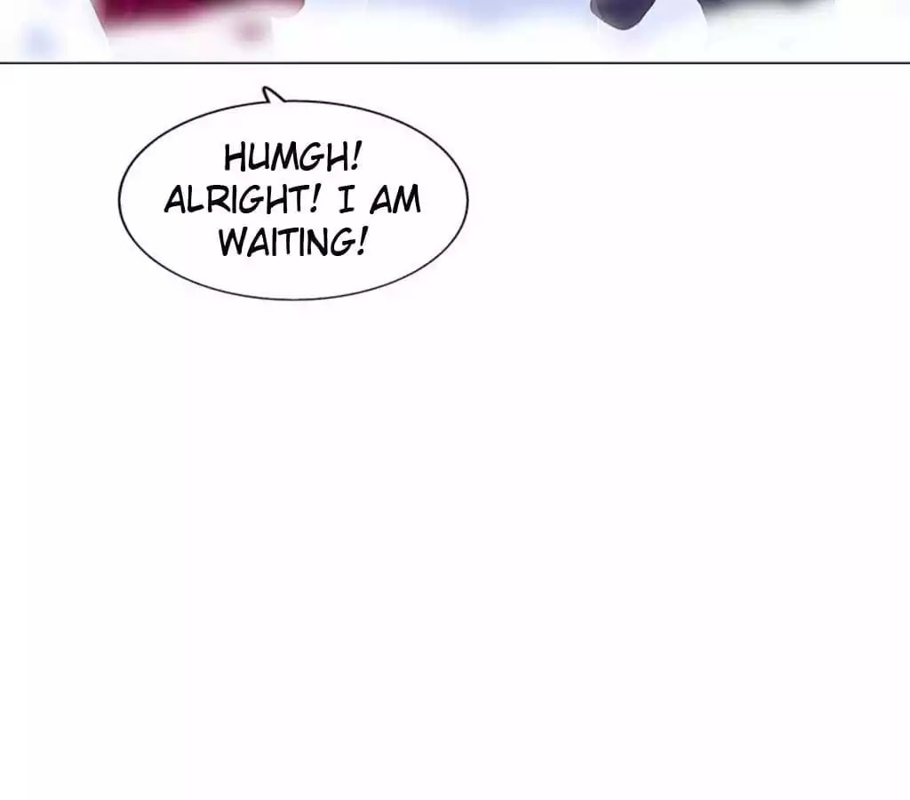 Read Not Marriage Material (Colored) chapter 30 image 23 on Lezhin