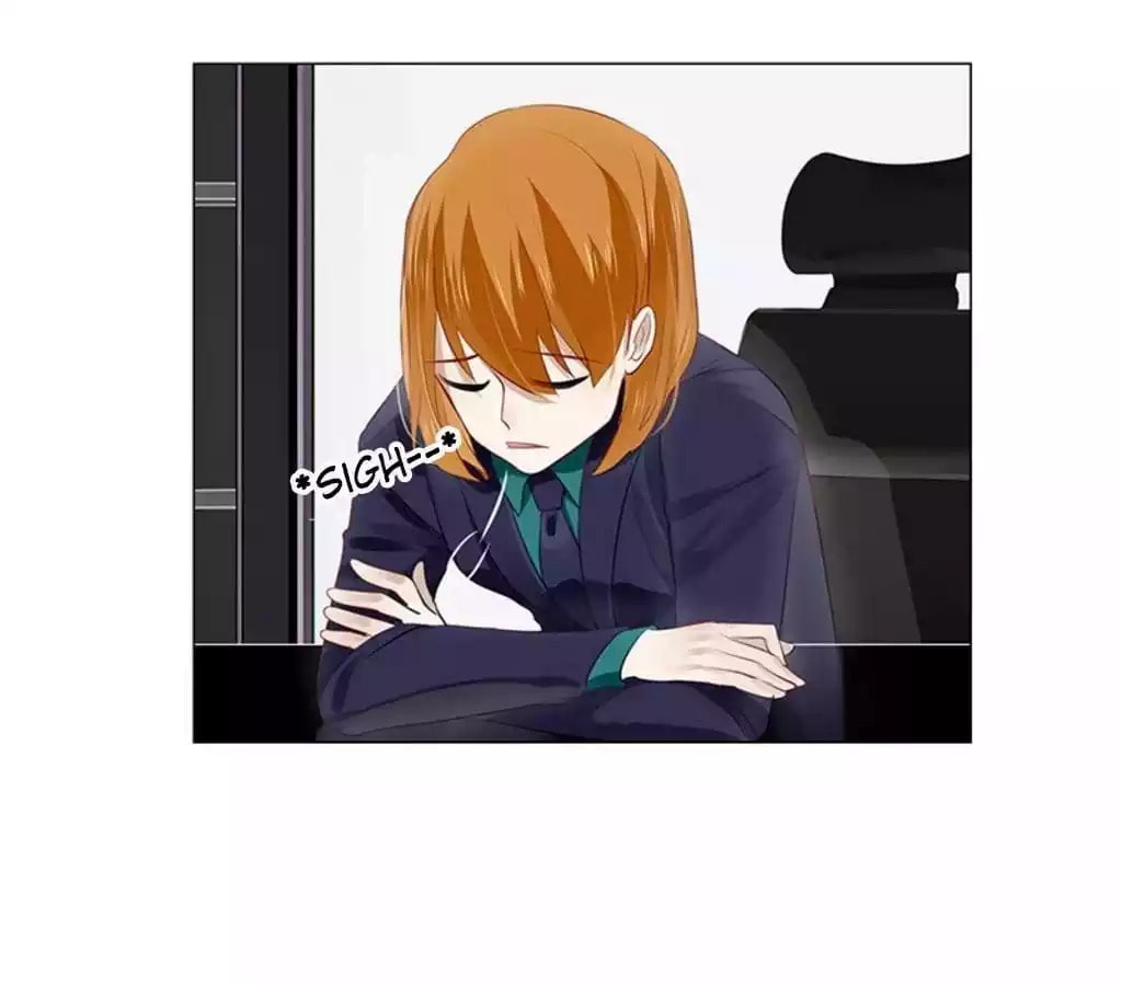 Read Not Marriage Material (Colored) chapter 30 image 24 on Lezhin