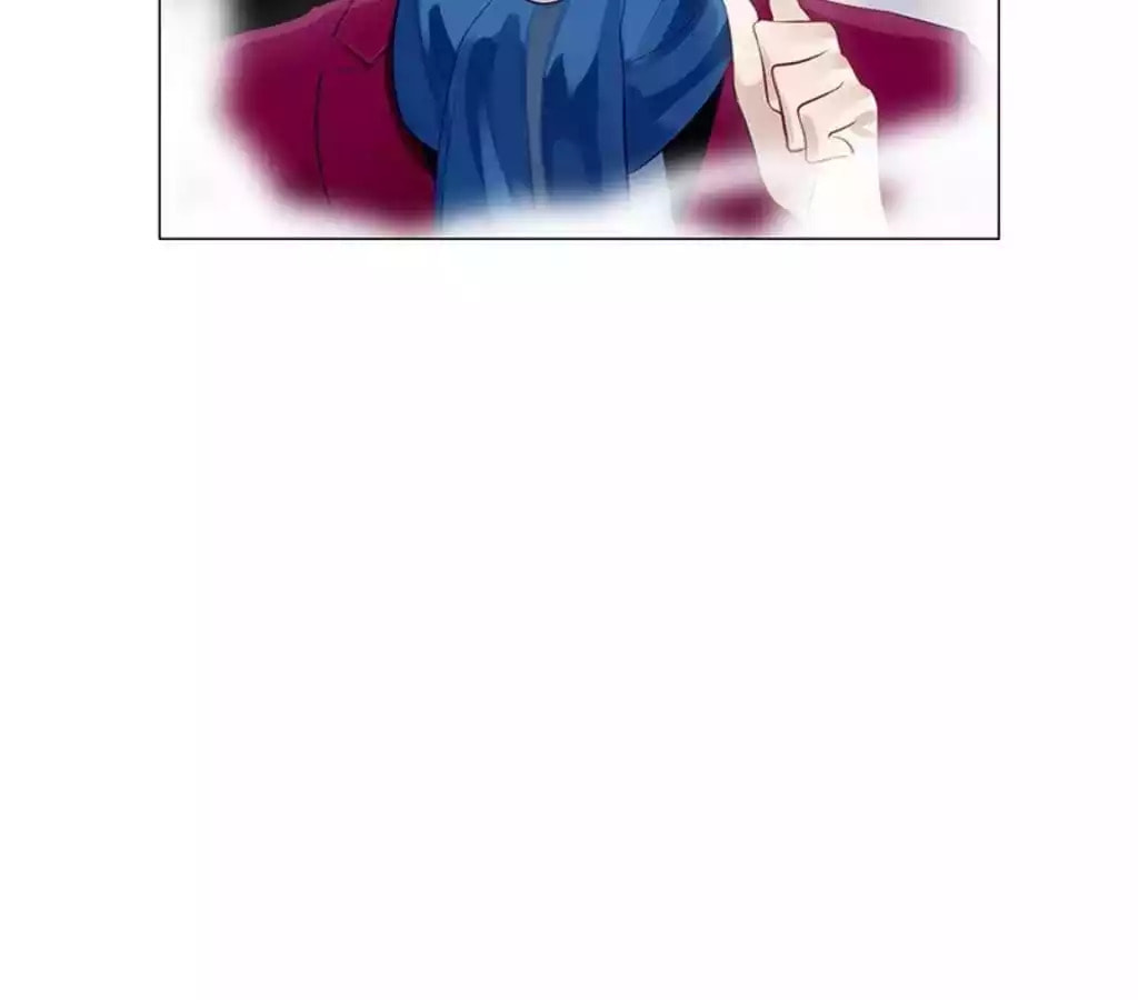 Read Not Marriage Material (Colored) chapter 30 image 26 on Lezhin
