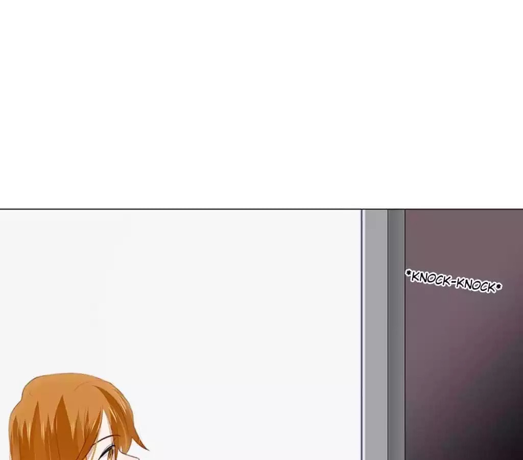 Read Not Marriage Material (Colored) chapter 30 image 27 on Lezhin
