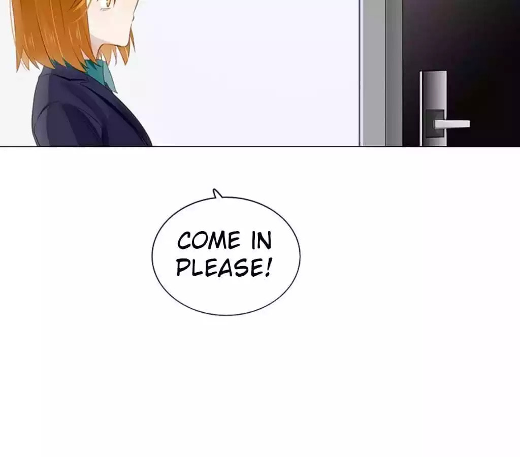 Read Not Marriage Material (Colored) chapter 30 image 28 on Lezhin