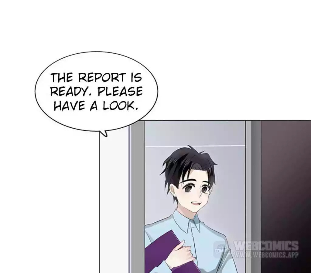 Read Not Marriage Material (Colored) chapter 30 image 29 on Lezhin