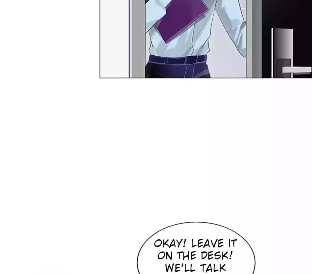 Read Not Marriage Material (Colored) chapter 30 image 30 on Lezhin