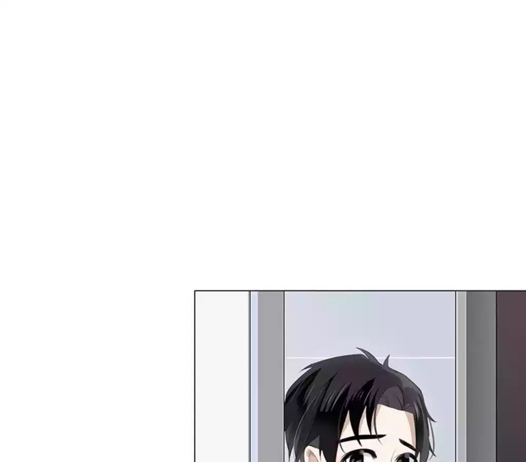 Read Not Marriage Material (Colored) chapter 30 image 36 on Lezhin