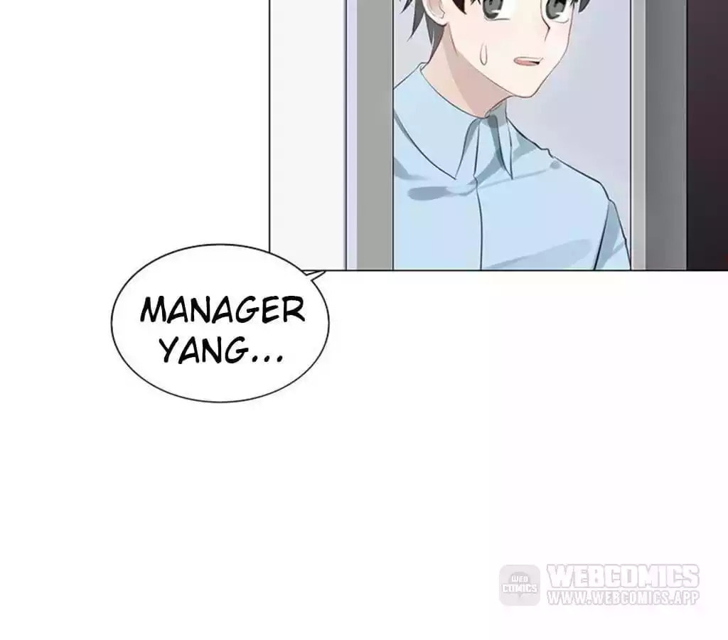 Read Not Marriage Material (Colored) chapter 30 image 37 on Lezhin