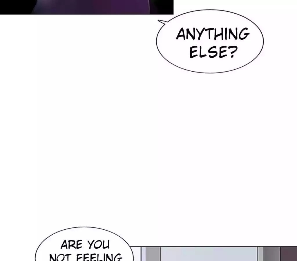 Read Not Marriage Material (Colored) chapter 30 image 39 on Lezhin