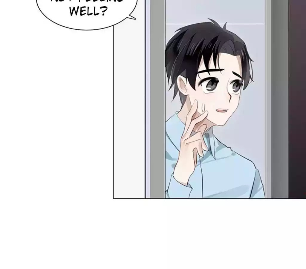 Read Not Marriage Material (Colored) chapter 30 image 40 on Lezhin