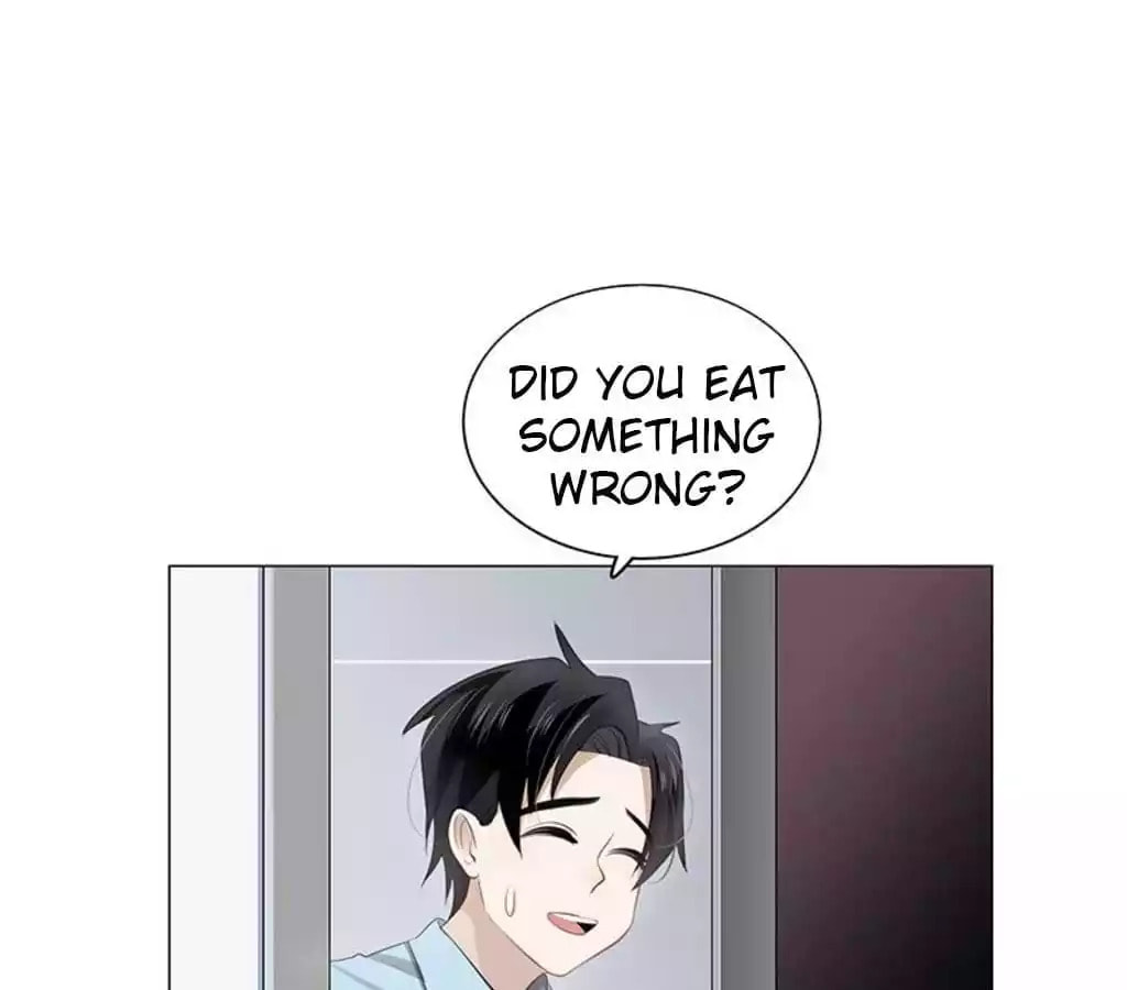 Read Not Marriage Material (Colored) chapter 30 image 43 on Lezhin