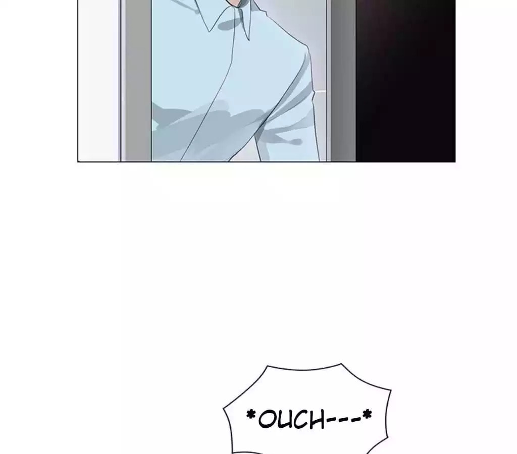 Read Not Marriage Material (Colored) chapter 30 image 44 on Lezhin