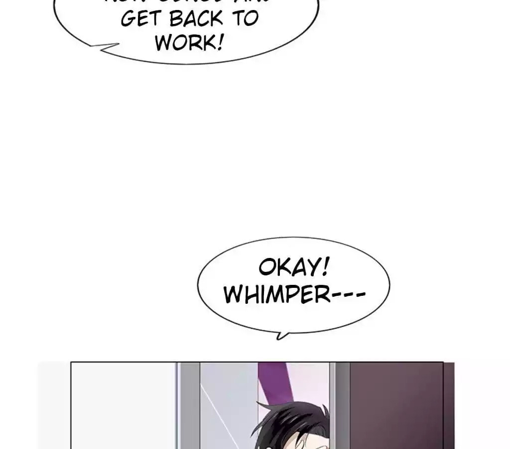 Read Not Marriage Material (Colored) chapter 30 image 46 on Lezhin