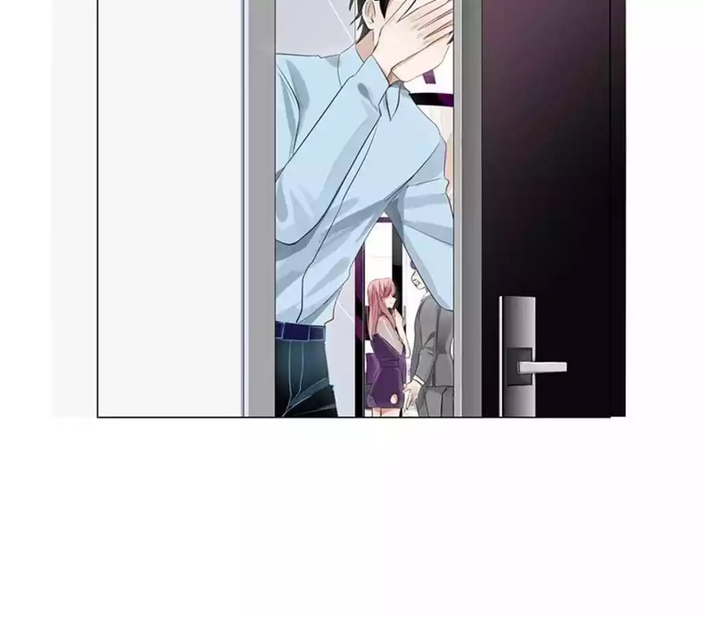 Read Not Marriage Material (Colored) chapter 30 image 47 on Lezhin