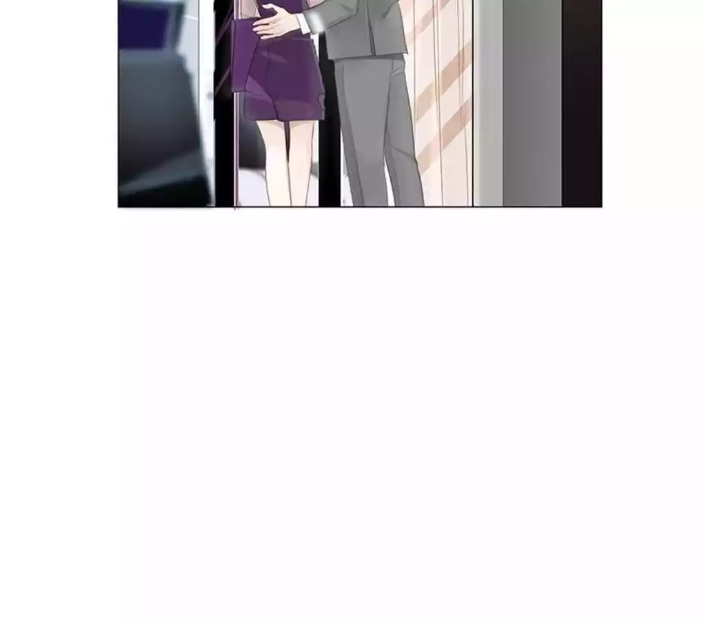 Read Not Marriage Material (Colored) chapter 30 image 49 on Lezhin