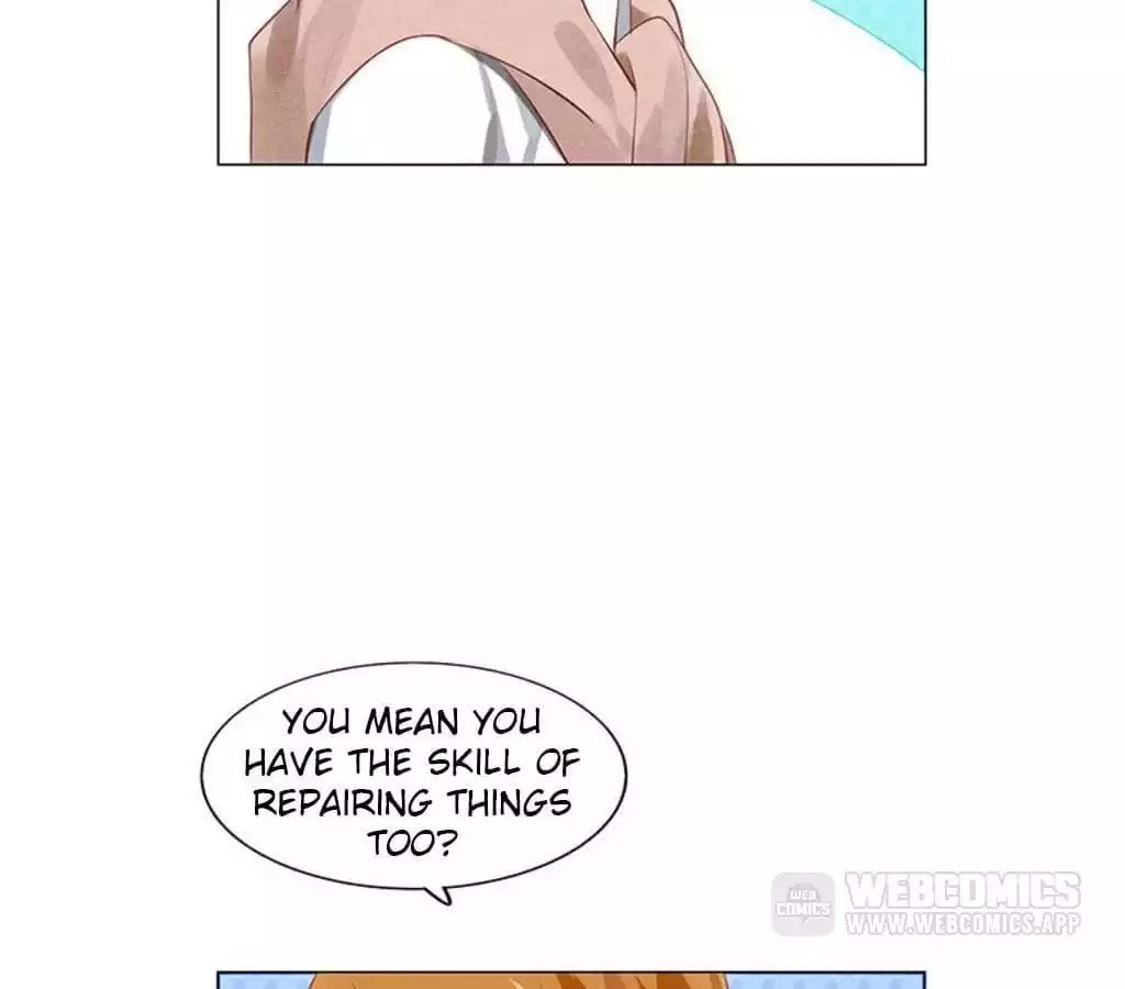 Read Not Marriage Material (Colored) chapter 30 image 5 on Lezhin