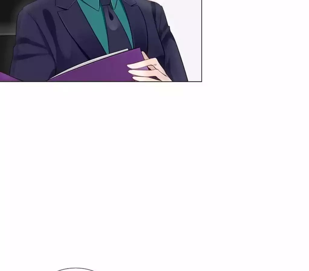 Read Not Marriage Material (Colored) chapter 30 image 51 on Lezhin