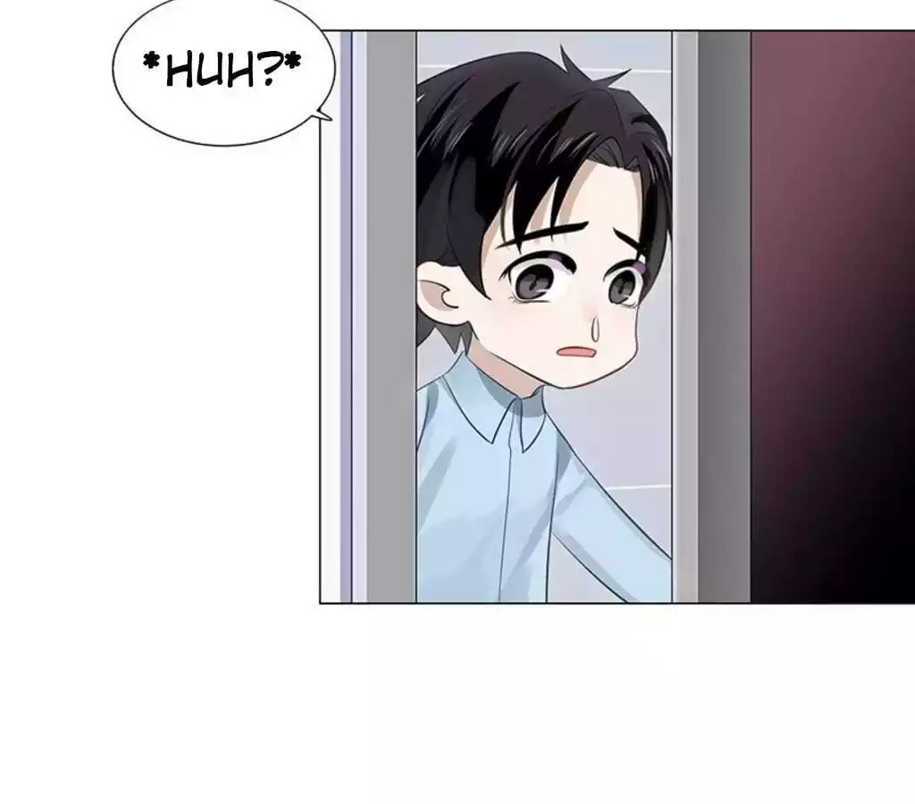 Read Not Marriage Material (Colored) chapter 30 image 52 on Lezhin
