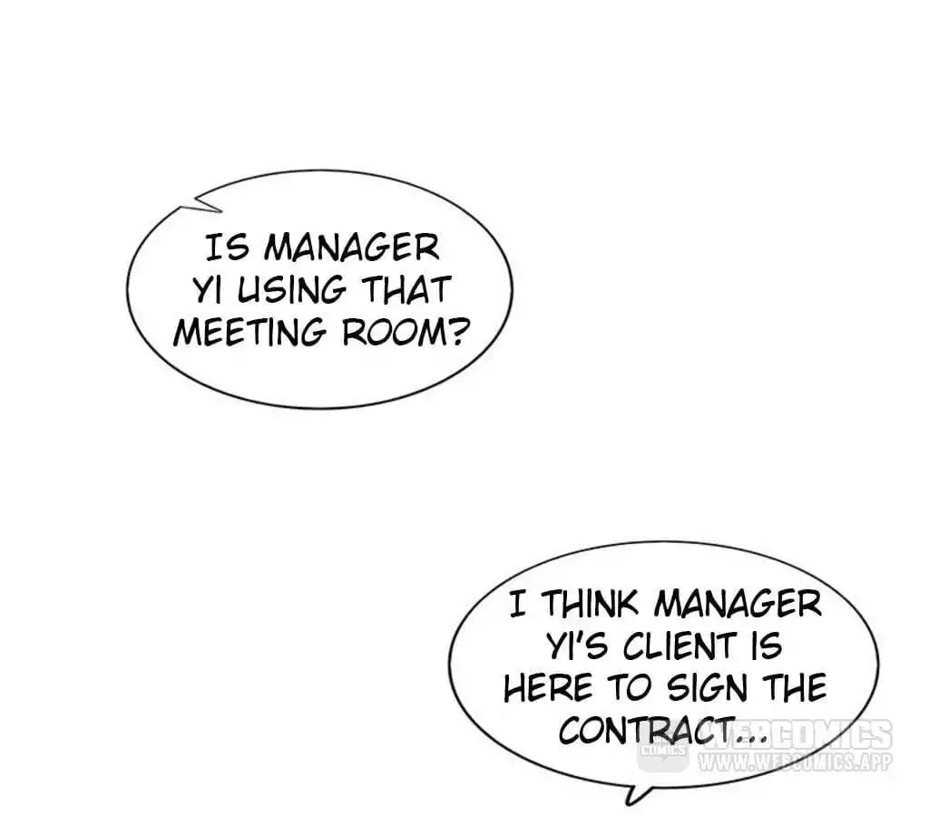 Read Not Marriage Material (Colored) chapter 30 image 53 on Lezhin