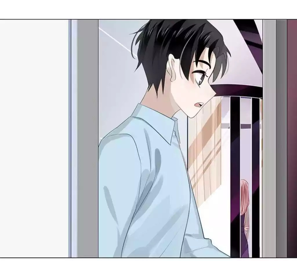 Read Not Marriage Material (Colored) chapter 30 image 54 on Lezhin