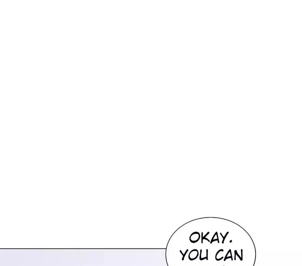 Read Not Marriage Material (Colored) chapter 30 image 55 on Lezhin