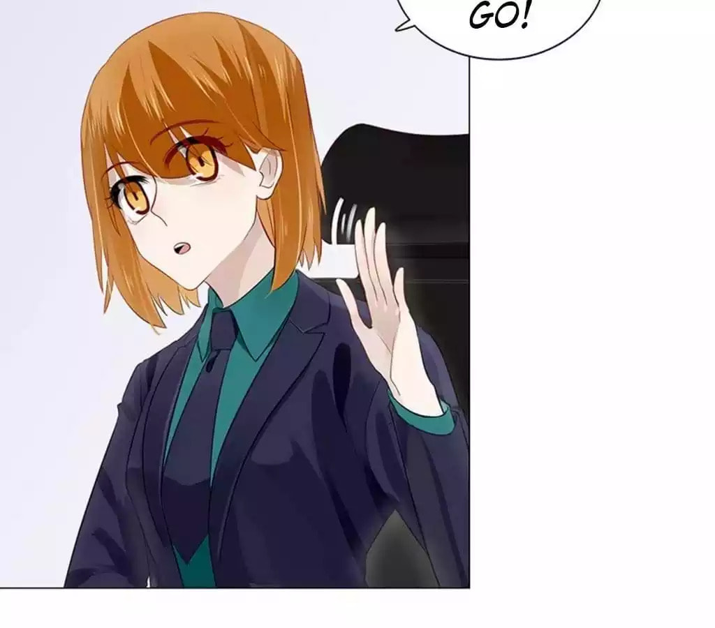 Read Not Marriage Material (Colored) chapter 30 image 56 on Lezhin