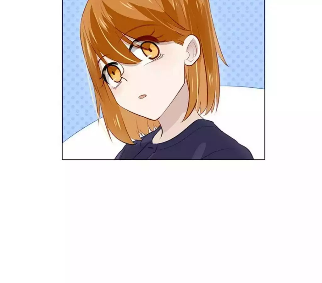 Read Not Marriage Material (Colored) chapter 30 image 6 on Lezhin