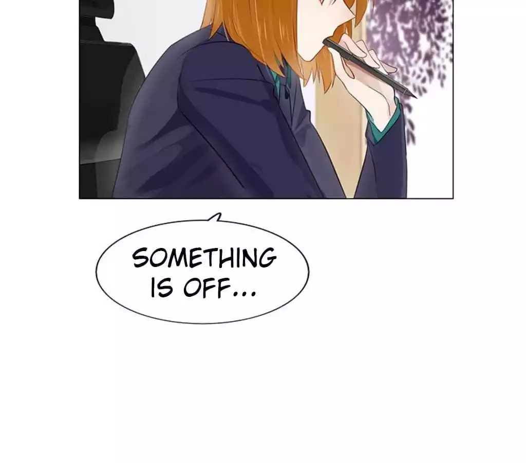 Read Not Marriage Material (Colored) chapter 30 image 60 on Lezhin