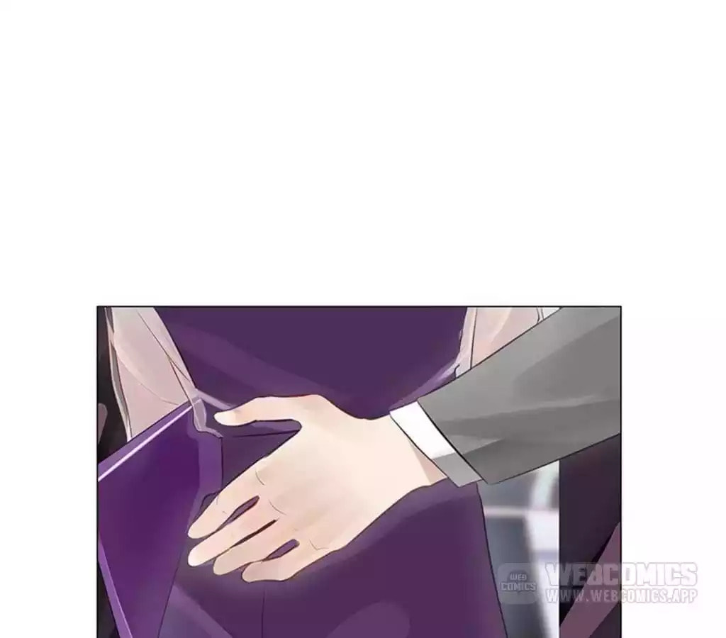 Read Not Marriage Material (Colored) chapter 30 image 61 on Lezhin