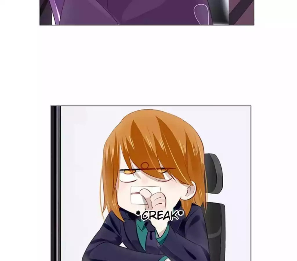 Read Not Marriage Material (Colored) chapter 30 image 62 on Lezhin