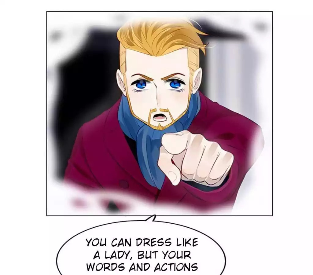 Read Not Marriage Material (Colored) chapter 30 image 64 on Lezhin