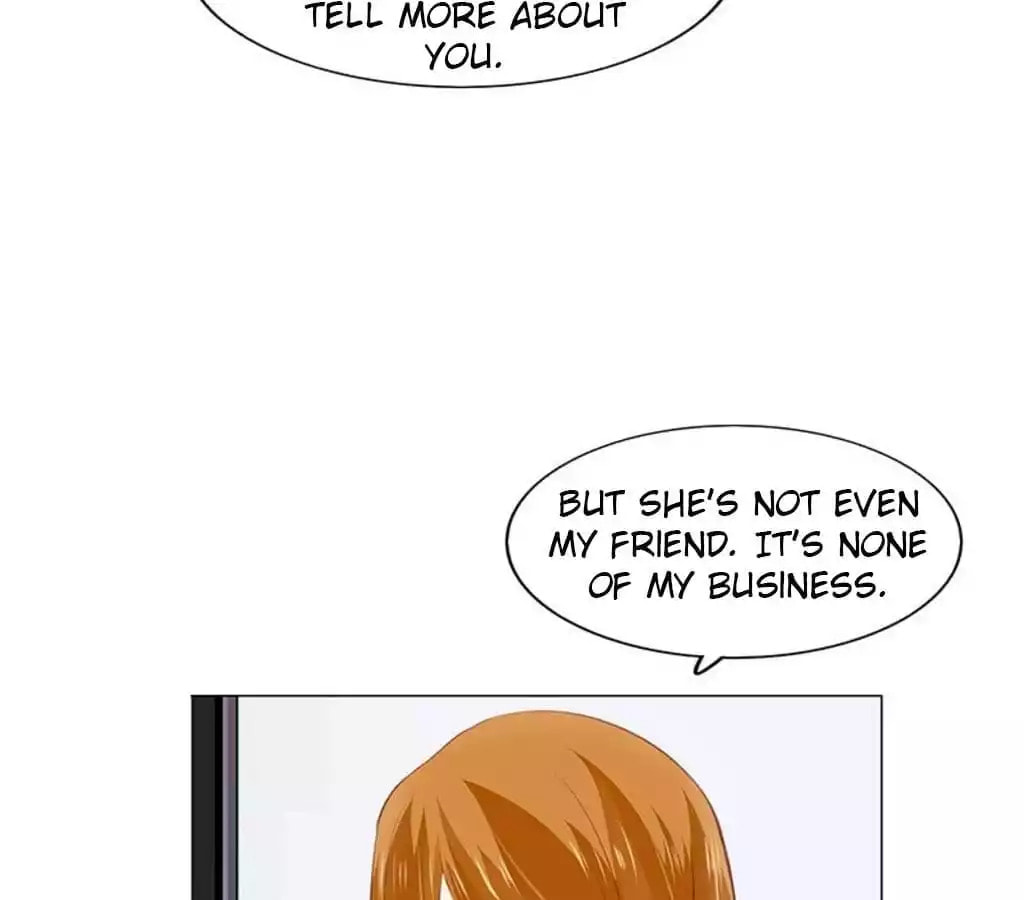 Read Not Marriage Material (Colored) chapter 30 image 65 on Lezhin