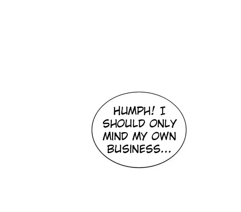 Read Not Marriage Material (Colored) chapter 30 image 67 on Lezhin
