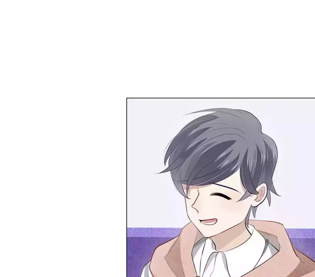 Read Not Marriage Material (Colored) chapter 30 image 7 on Lezhin