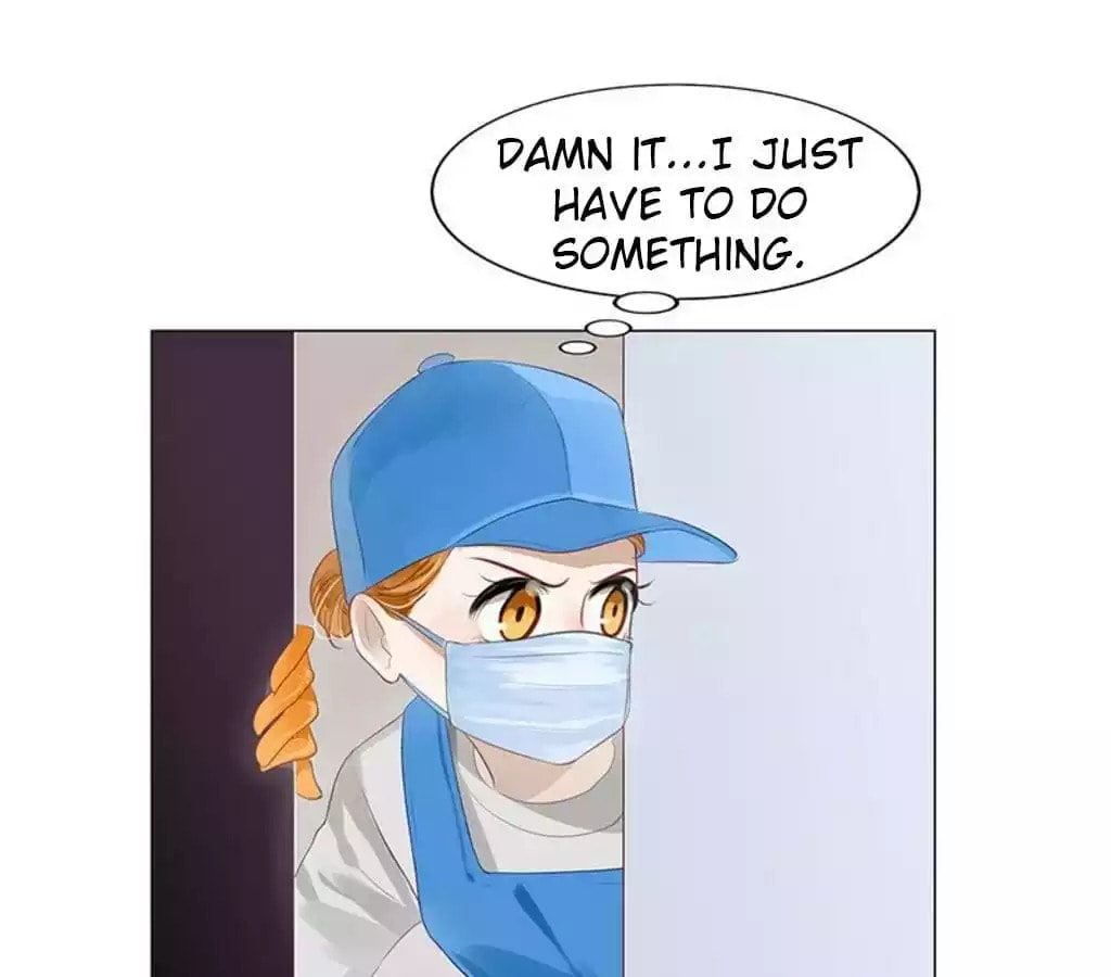 Read Not Marriage Material (Colored) chapter 30 image 72 on Lezhin